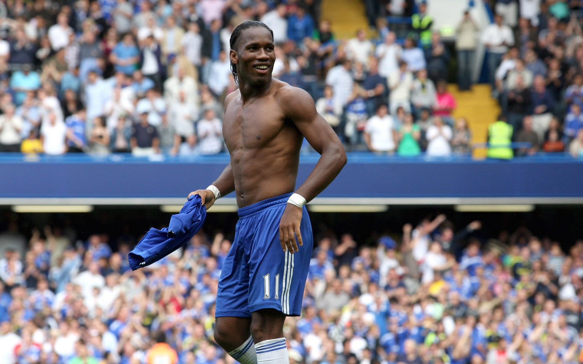 班凯罗如利刃出鞘，黄蜂用节奏暴力肢解上海队