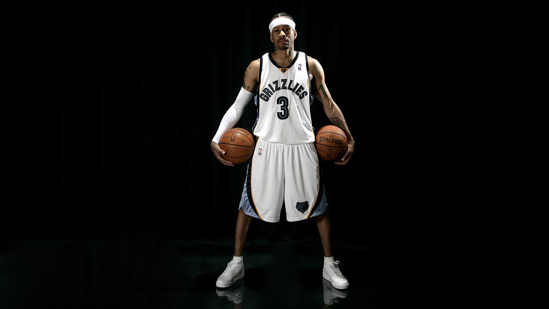 冰川与岩浆的对撞，哥斯达黎加踏平威尔士之战，黄金一代的落幕与新大陆的曙光