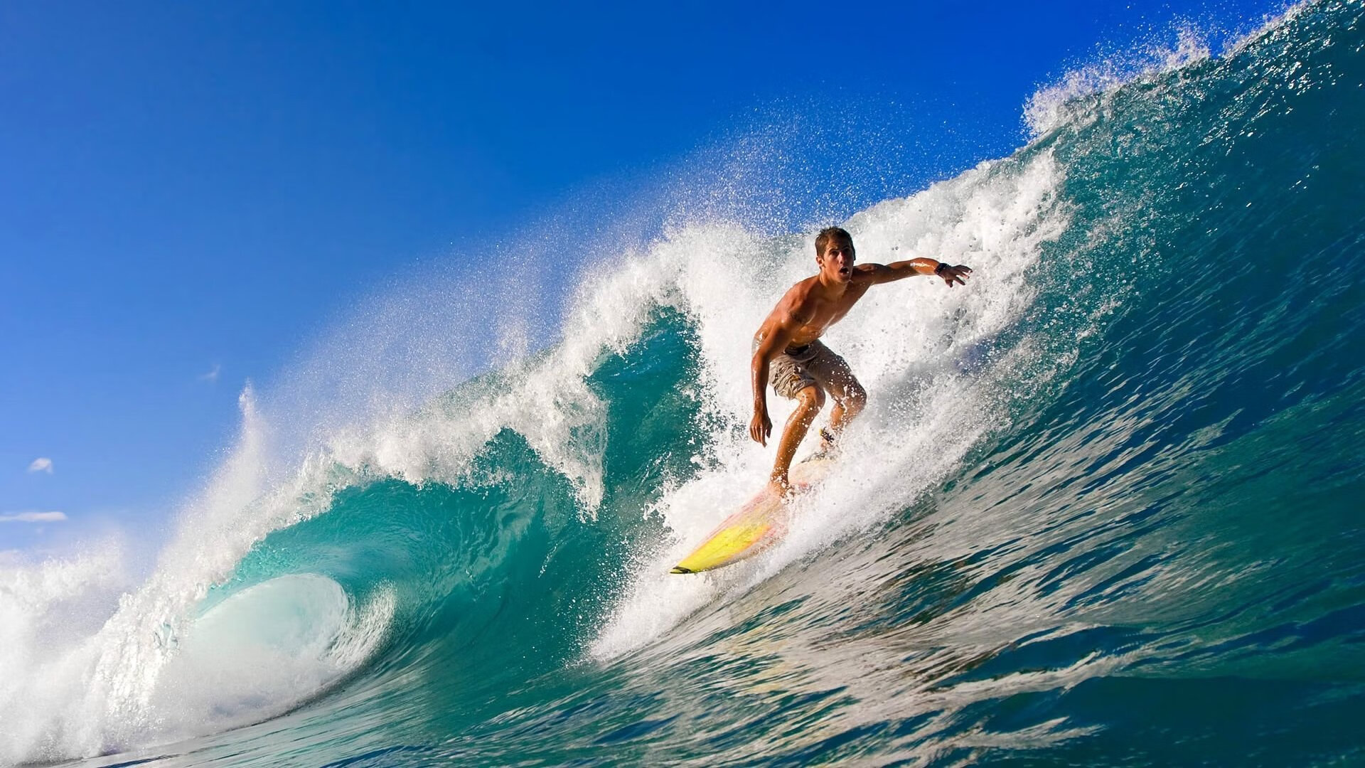 数据炸裂，布斯克茨演绎绿茵终极算法，巴萨淘汰赛硬啃马赛过关