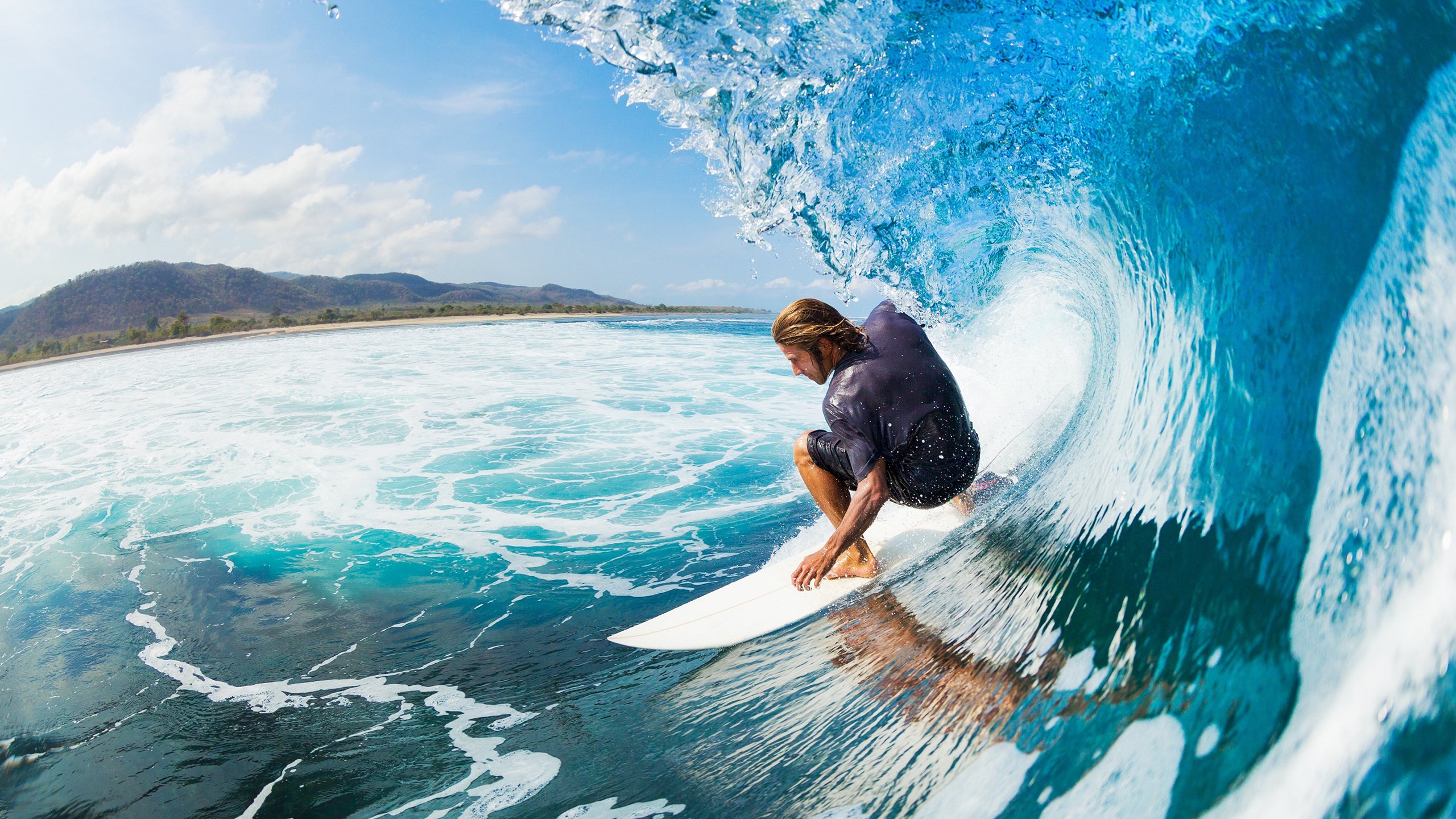 九游娱乐app下载-那个问题利拉德，用0.9秒刺穿质疑