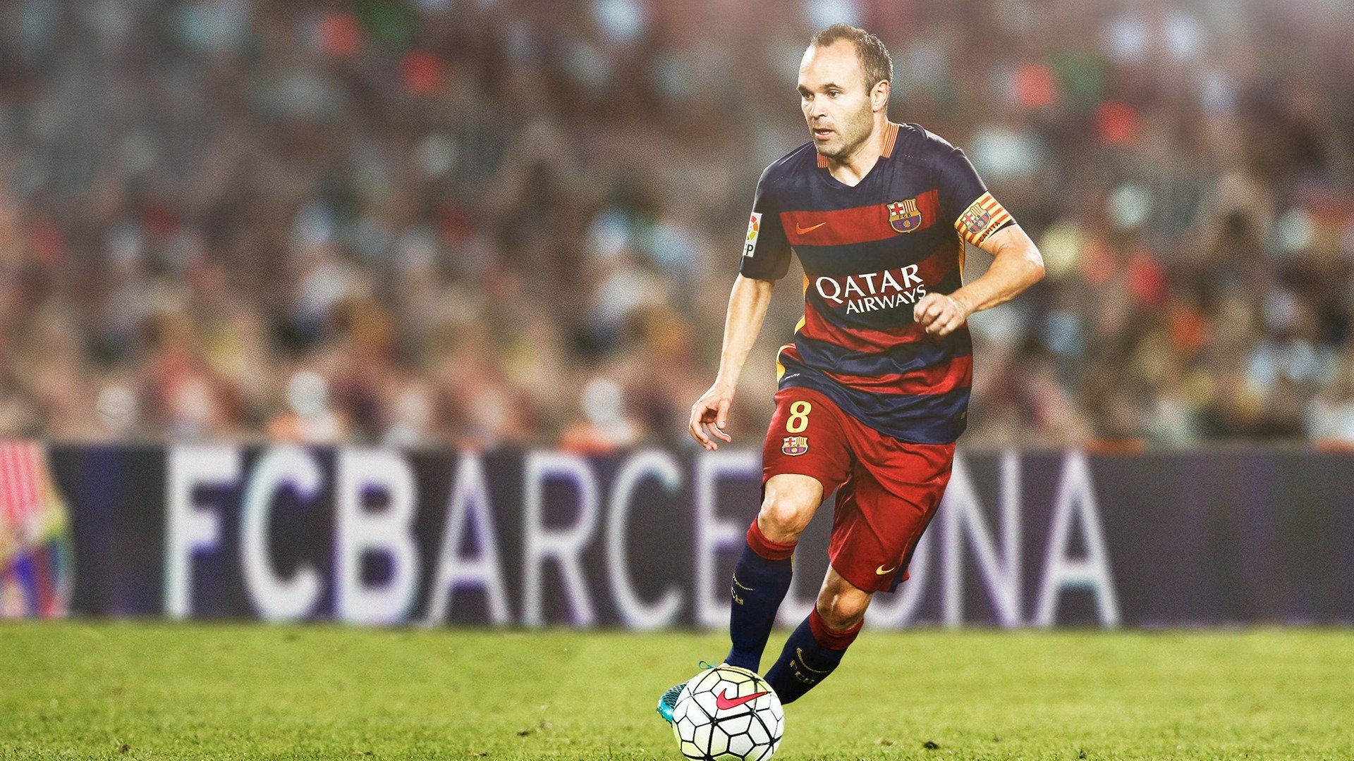 九游体育APP下载-足球场上的安纳托利亚之墙,当土耳其封锁遇上皇马西决生死战