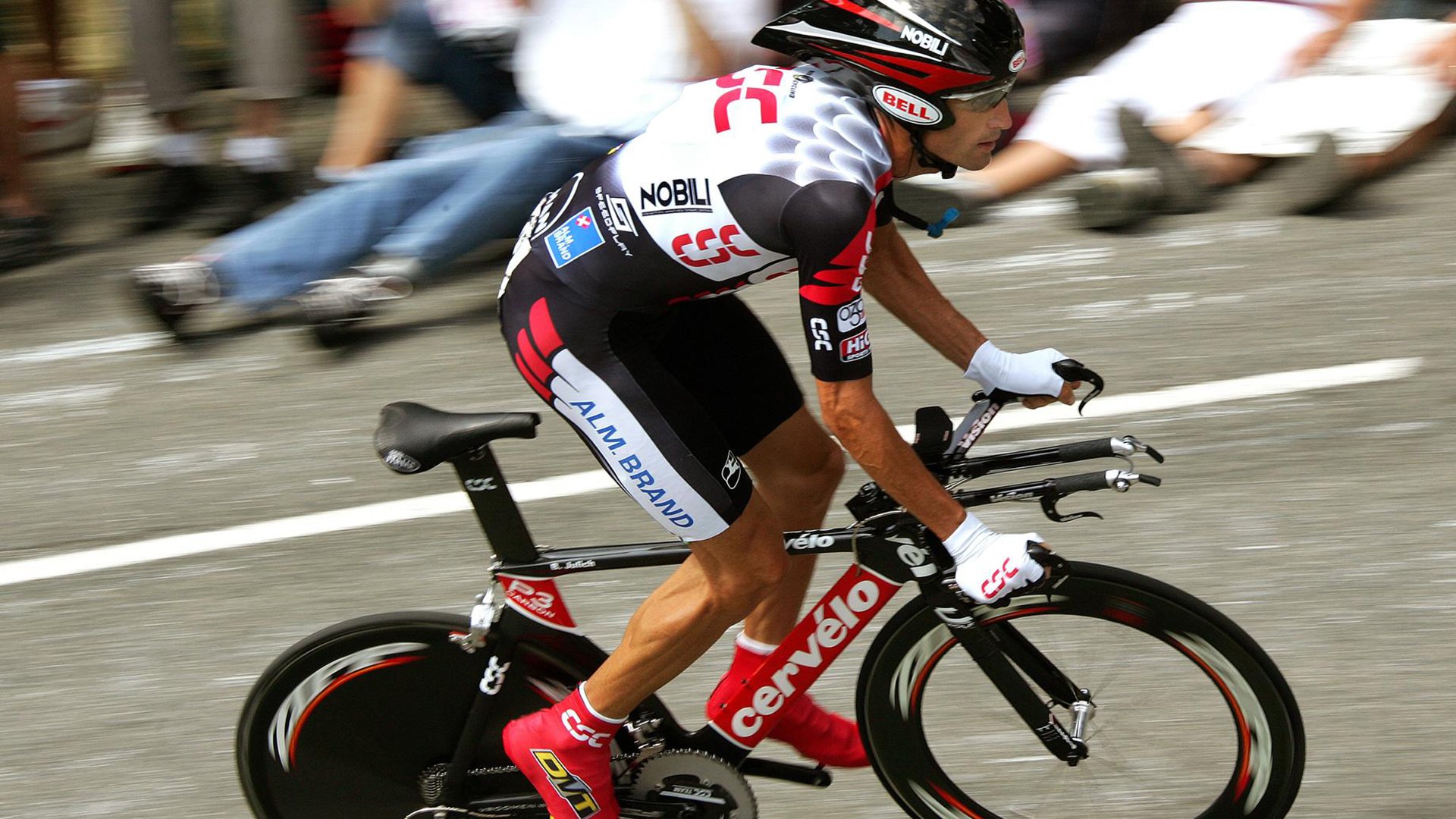 长夜将尽，末节黎明，拉梅洛写就的唯一抢七传奇