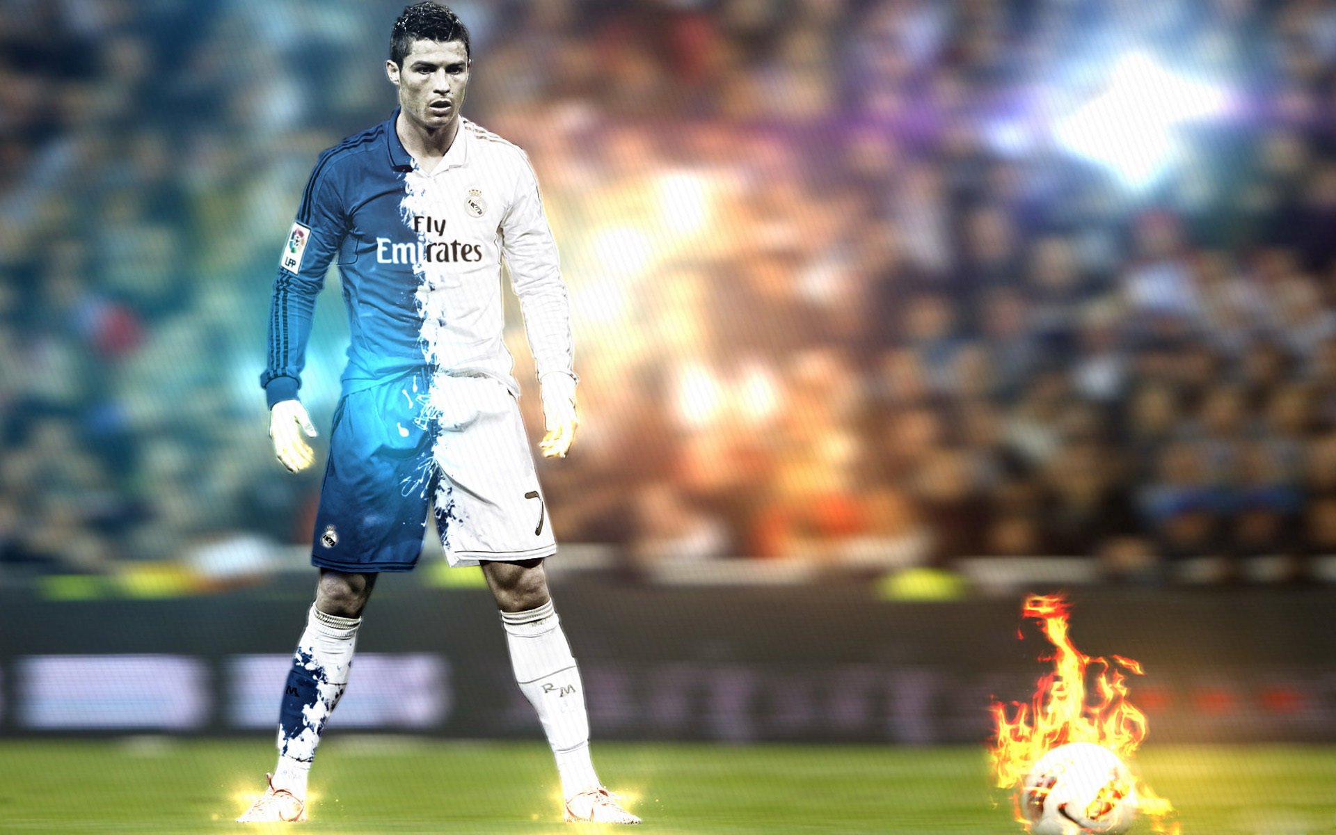 奥恰洛夫，铸就钢铁的磨砺，鏖战葡萄牙刷新纪录的孤独传奇