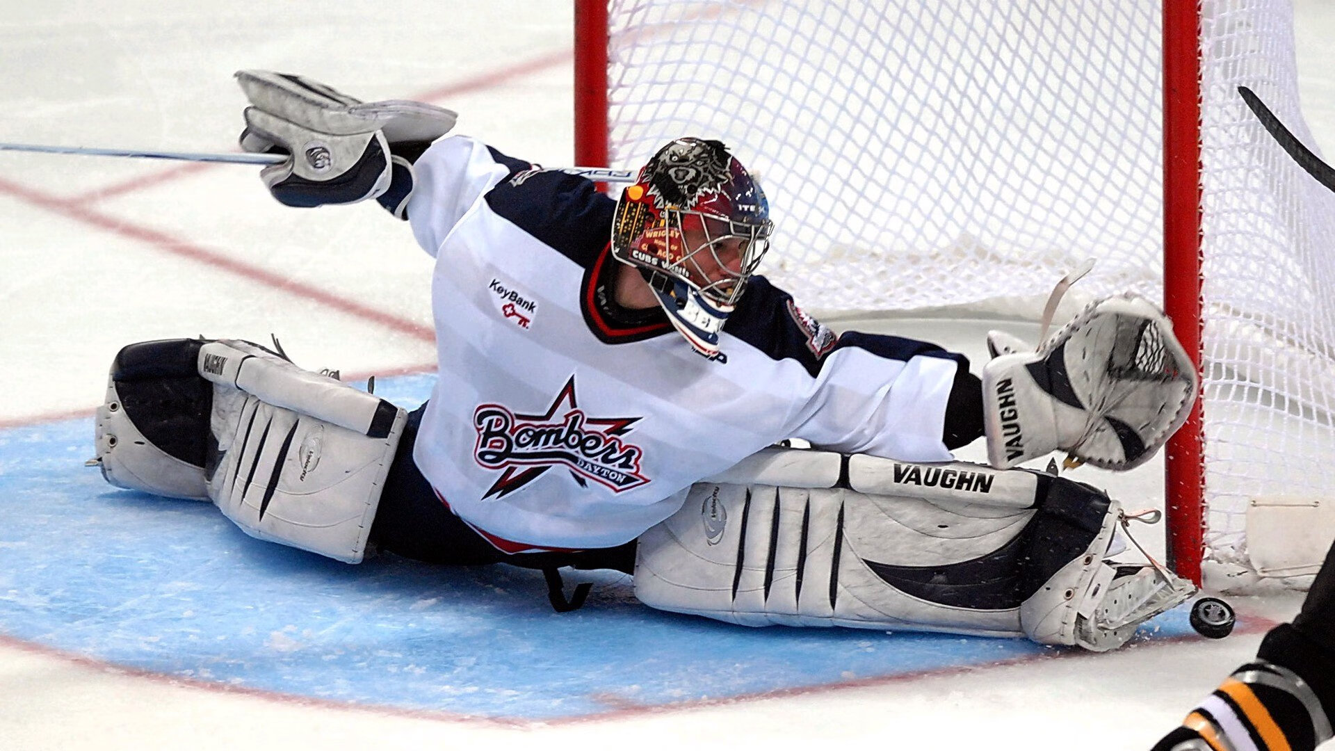 红土之王鏖战硬地之巅，纳达尔带队，淬炼于纽约秋夜的团队灵魂