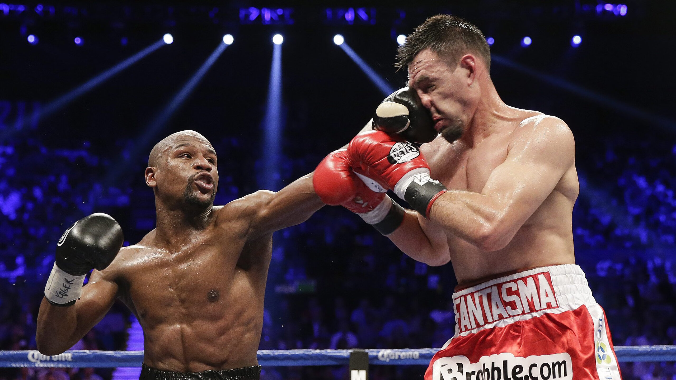 退役声明的反转,穆雷在联合杯的五小时鏖战,如何重写他的澳网告别剧本?