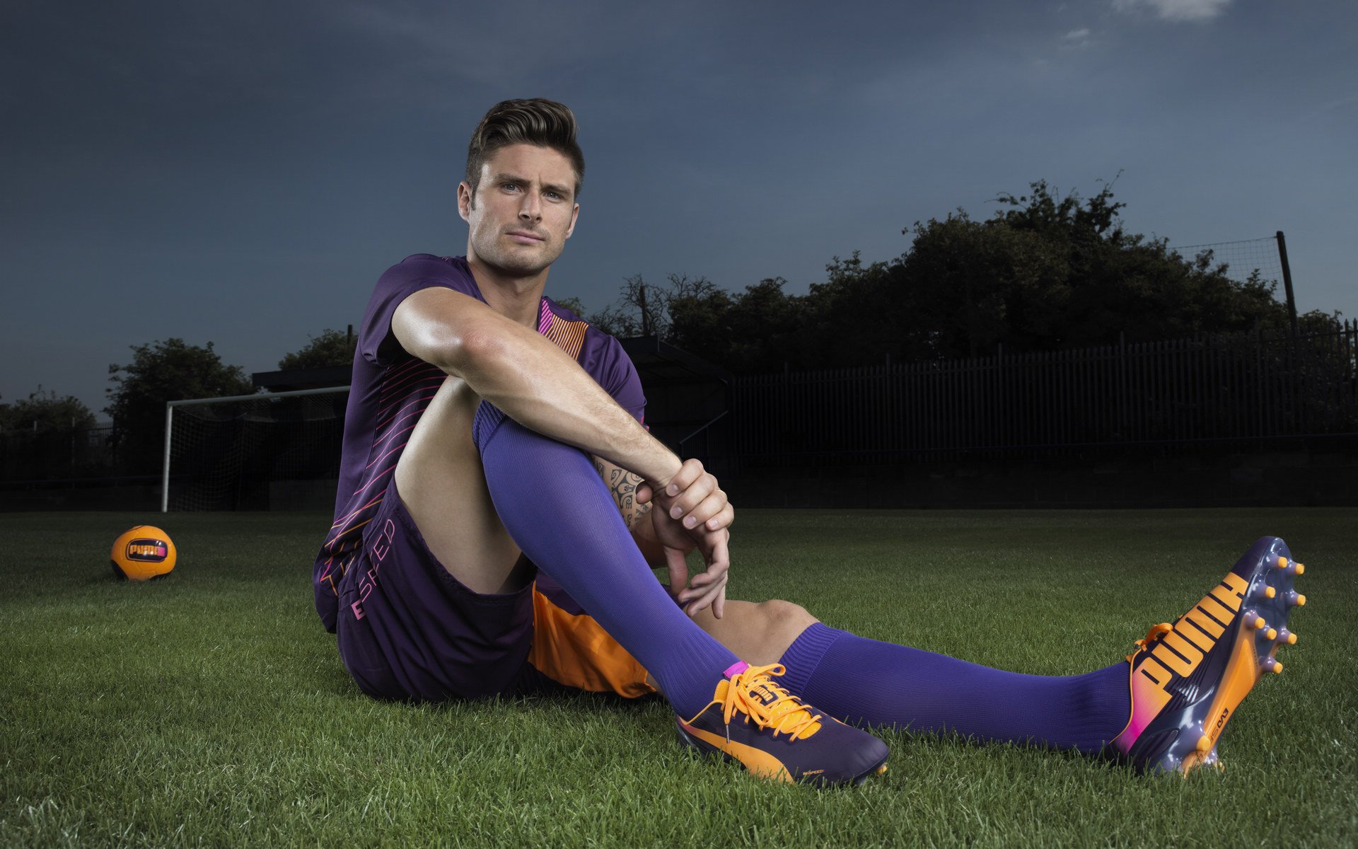 冰与火的黎明,当险胜与惊艳同刻照亮竞技之魂