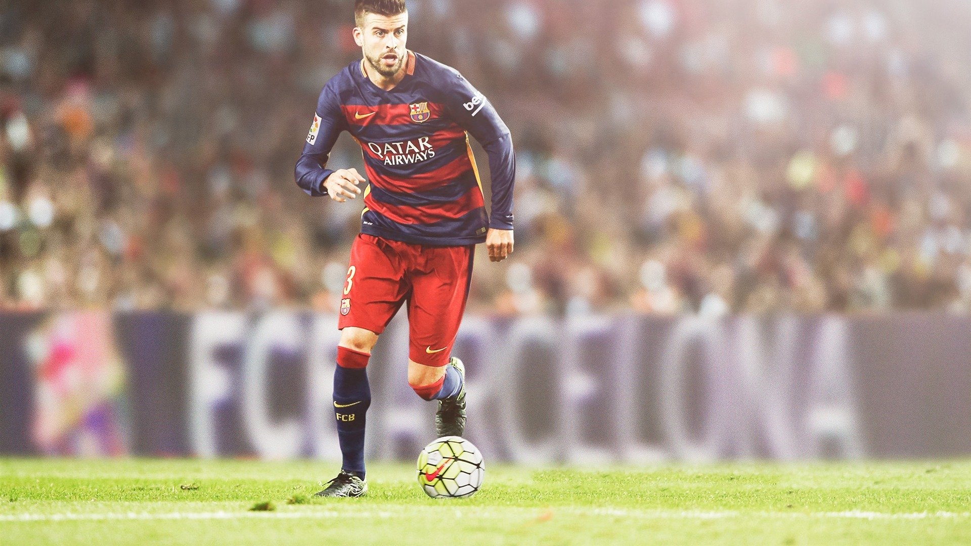 沉默的皮球与尖叫的银球