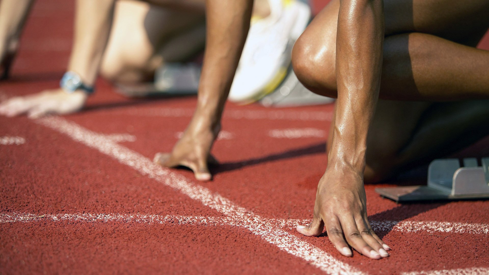 时间知道答案,从蒙特卡洛的绝地翻盘到年终总决赛的历史加冕