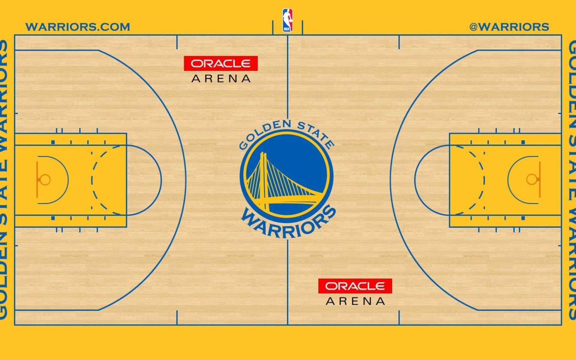 篮球世界的双重奏，辽宁轻取上海，东契奇刷新纪录