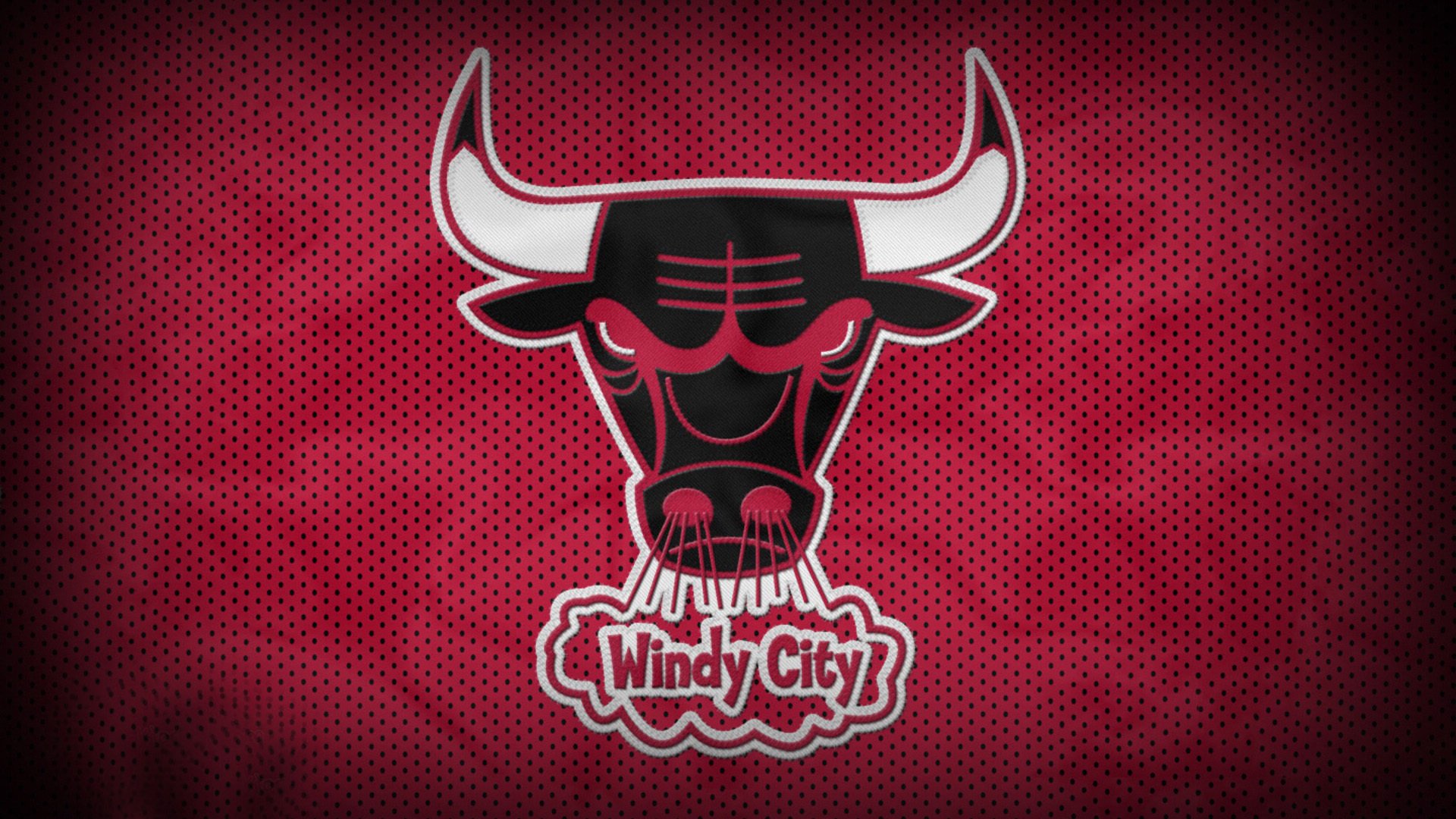 冷门亮点,篮网轻松战胜雄鹿,武切维奇三分纪录成焦点