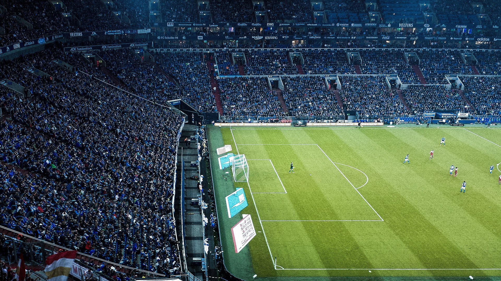 九游娱乐入口-梁靖崑式统治,当奥地利战车碾过英格兰的三重封印