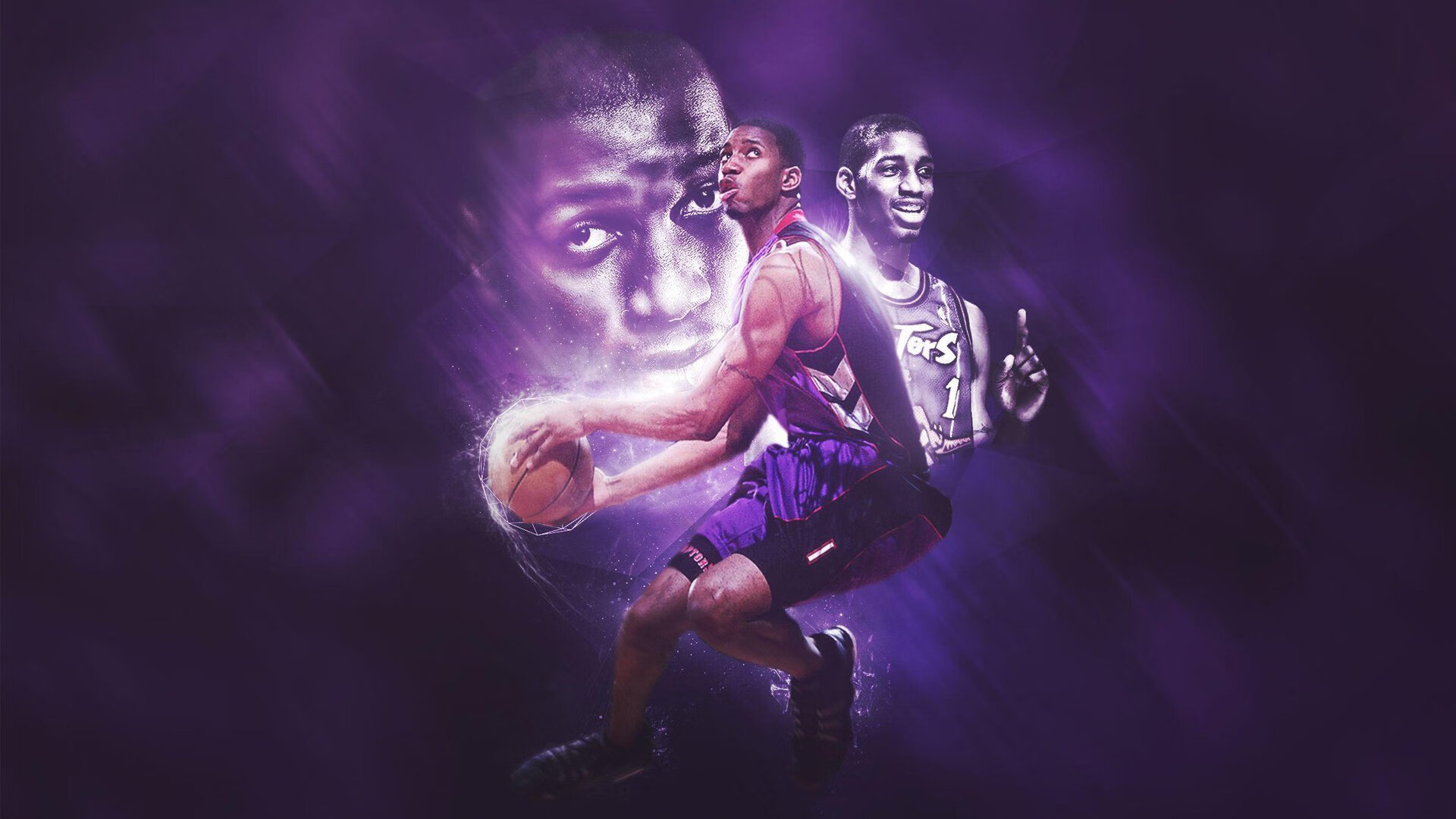 唯一的跨界对决，当尼克斯邂逅天津，约基奇在梦剧场封神