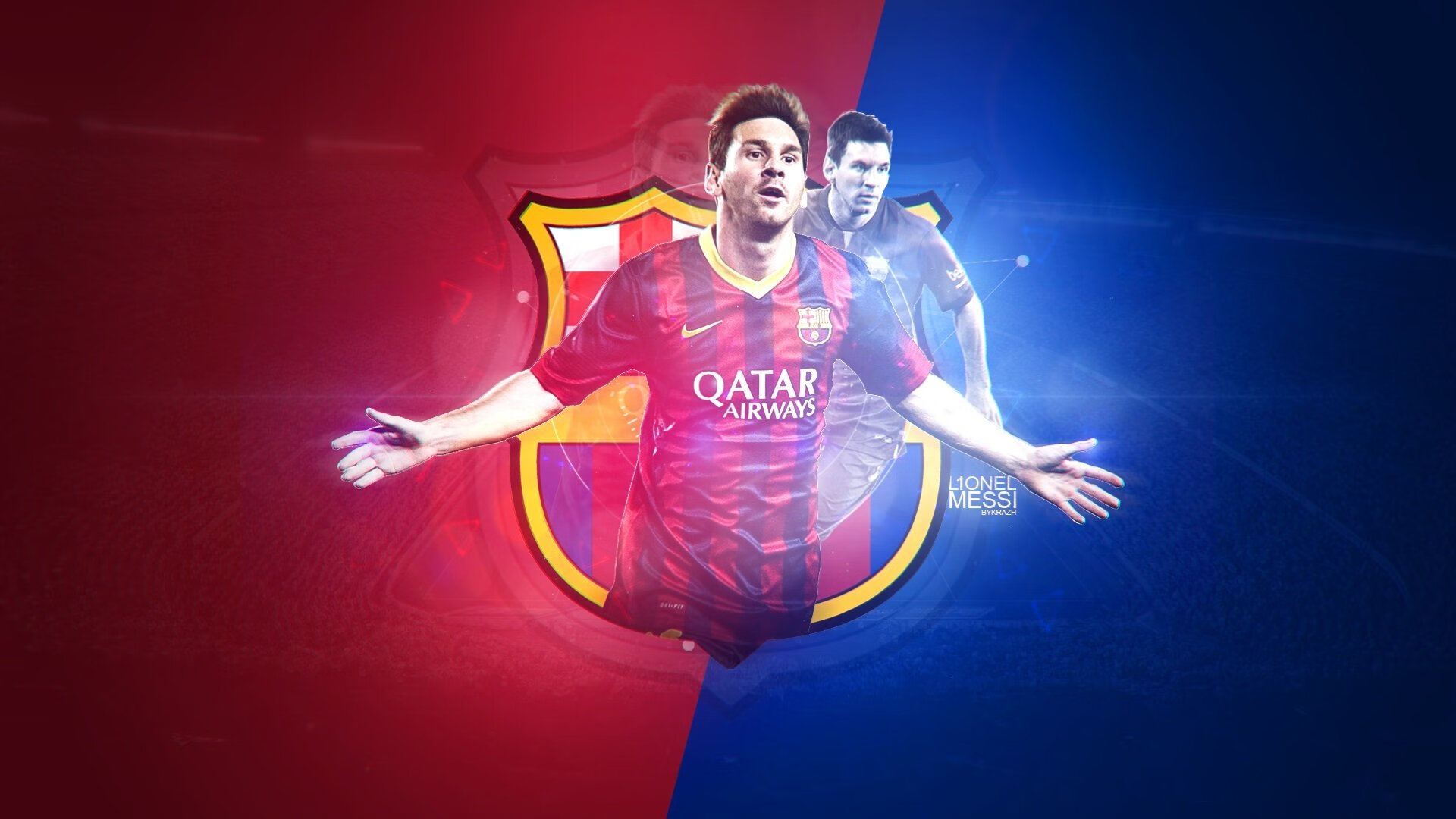 红海风暴，法拉利力克哈斯车队，周冠宇惊艳四座—F1上海站上演中国速度的破晓时刻